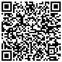 QR Code for bitcoin:bitcoin:bitcoin:bitcoin:bitcoin:bitcoin:bitcoin:bitcoin:dash:XoPBNeTNv8ei11pviEKpkaritXo7bqa25X