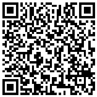 QR Code for bitcoin:bitcoin:bitcoin:bitcoin:bitcoin:bitcoin:bitcoin:bitcoin:dash:XoPC4PpQqXf4pXKEneZefhpEF8Qb5UtLDe