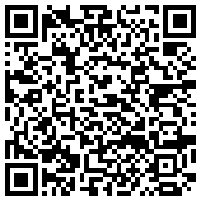 QR Code for bitcoin:bitcoin:bitcoin:bitcoin:bitcoin:bitcoin:bitcoin:bitcoin:dash:XoPCL6XTfLysAbPmcsPUqTwQL6961E3vGZ