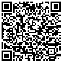 QR Code for bitcoin:bitcoin:bitcoin:bitcoin:bitcoin:bitcoin:bitcoin:bitcoin:dash:XoPDJFezBLS4oMM1hccENMbm5ws9gCY1WR