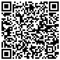 QR Code for bitcoin:bitcoin:bitcoin:bitcoin:bitcoin:bitcoin:bitcoin:bitcoin:dash:XoPDzYC4shj2yzvwrDMro7RU2ermdFRqpi