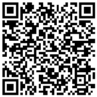 QR Code for bitcoin:bitcoin:bitcoin:bitcoin:bitcoin:bitcoin:bitcoin:bitcoin:dash:XoPE4W2JZkeRGEdAk5PtNwZ1aCGkYTMsgE