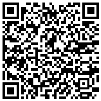QR Code for bitcoin:bitcoin:bitcoin:bitcoin:bitcoin:bitcoin:bitcoin:bitcoin:dash:XoPELSszRHHf4YjVq1mSt1xZcaFXphpL9L