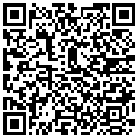 QR Code for bitcoin:bitcoin:bitcoin:bitcoin:bitcoin:bitcoin:bitcoin:bitcoin:dash:XoPESvUYA2BLLtnrJAkZgnnbvQ69Ad6WiE