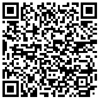 QR Code for bitcoin:bitcoin:bitcoin:bitcoin:bitcoin:bitcoin:bitcoin:bitcoin:dash:XoPEWB9T5RW3pmRsT2aD6M5AdzVemNodDX