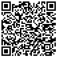 QR Code for bitcoin:bitcoin:bitcoin:bitcoin:bitcoin:bitcoin:bitcoin:bitcoin:dash:XoPG4GfeigkY6gPWVRspAPQzaQzhpXer6W