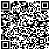 QR Code for bitcoin:bitcoin:bitcoin:bitcoin:bitcoin:bitcoin:bitcoin:bitcoin:dash:XoPJtp8paqLAGdBaCVJWQDc339tvWMQzCa