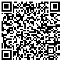 QR Code for bitcoin:bitcoin:bitcoin:bitcoin:bitcoin:bitcoin:bitcoin:bitcoin:dash:XoPMmDpkySX1fvj5Bdk2cdfnuV1LAsy9c3