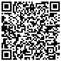 QR Code for bitcoin:bitcoin:bitcoin:bitcoin:bitcoin:bitcoin:bitcoin:bitcoin:dash:XoPMtrfD1CUWsePhVQDJ4At1FSXvZQz217
