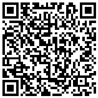 QR Code for bitcoin:bitcoin:bitcoin:bitcoin:bitcoin:bitcoin:bitcoin:bitcoin:dash:XoPNgh4ESKBYeUt4KgZcuuUuTNCEGtDMxE