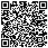 QR Code for bitcoin:bitcoin:bitcoin:bitcoin:bitcoin:bitcoin:bitcoin:bitcoin:dash:XoPPDv7EkfxYSGKXmxwjjndvPaHMtaD8dD