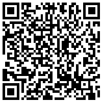 QR Code for bitcoin:bitcoin:bitcoin:bitcoin:bitcoin:bitcoin:bitcoin:bitcoin:dash:XoPQ6w1LGE3vAzYfvA5wpHFWD8cbVboFXR