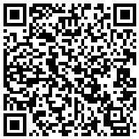 QR Code for bitcoin:bitcoin:bitcoin:bitcoin:bitcoin:bitcoin:bitcoin:bitcoin:dash:XoPQSiGThV1zGK7QDMvBDmXd6E1qBf7GDc