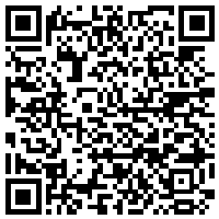 QR Code for bitcoin:bitcoin:bitcoin:bitcoin:bitcoin:bitcoin:bitcoin:bitcoin:dash:XoPRSRmDyn75XrgK924mq1oxwFm97ynfay