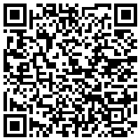 QR Code for bitcoin:bitcoin:bitcoin:bitcoin:bitcoin:bitcoin:bitcoin:bitcoin:dash:XoPS9diW8RobNBU6FKXmLHpWfDungYdWRC