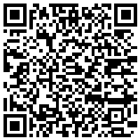 QR Code for bitcoin:bitcoin:bitcoin:bitcoin:bitcoin:bitcoin:bitcoin:bitcoin:dash:XoPShqvtcdSELx8CmaevgVFXCyVGvawtS8