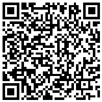 QR Code for bitcoin:bitcoin:bitcoin:bitcoin:bitcoin:bitcoin:bitcoin:bitcoin:dash:XoPSp5fXFpyCpMo9E6PJbUTeMrfHs6DLtD