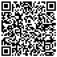 QR Code for bitcoin:bitcoin:bitcoin:bitcoin:bitcoin:bitcoin:bitcoin:bitcoin:dash:XoPX8KKchPDpNcr3queUhmfFxUE4Tucd15