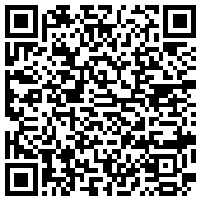 QR Code for bitcoin:bitcoin:bitcoin:bitcoin:bitcoin:bitcoin:bitcoin:bitcoin:dash:XoPXJrfRHsXw2jdPDybvFrKo8Hccx675jk