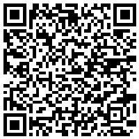 QR Code for bitcoin:bitcoin:bitcoin:bitcoin:bitcoin:bitcoin:bitcoin:bitcoin:dash:XoPYGtaFrgiRuxsCnT2bRKKdigSdsfVTX8