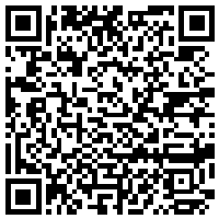 QR Code for bitcoin:bitcoin:bitcoin:bitcoin:bitcoin:bitcoin:bitcoin:bitcoin:dash:XoPYf6yo6fzuMChivibKeorFGkYN4df7vP