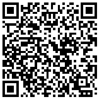 QR Code for bitcoin:bitcoin:bitcoin:bitcoin:bitcoin:bitcoin:bitcoin:bitcoin:dash:XoPb2qCXDumoHs3YeMH4ykhB9ic2PBYyke