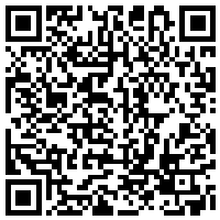 QR Code for bitcoin:bitcoin:bitcoin:bitcoin:bitcoin:bitcoin:bitcoin:bitcoin:dash:XoPbPcr98bL2NVyecTpSWJ19aJcFTe7RFt
