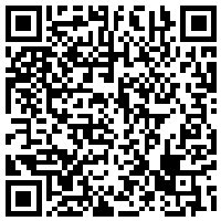 QR Code for bitcoin:bitcoin:bitcoin:bitcoin:bitcoin:bitcoin:bitcoin:bitcoin:dash:XoPbmeMYEeHqDhfdEPp8AHkAFfgdzzaS75