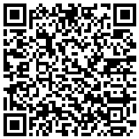 QR Code for bitcoin:bitcoin:bitcoin:bitcoin:bitcoin:bitcoin:bitcoin:bitcoin:dash:XoPc7cjnZDghMany7cPEMJyF7u7nT5M9dX