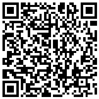 QR Code for bitcoin:bitcoin:bitcoin:bitcoin:bitcoin:bitcoin:bitcoin:bitcoin:dash:XoPckfRNjFj6PYbBFTnaffSyabi1EhSctg