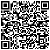 QR Code for bitcoin:bitcoin:bitcoin:bitcoin:bitcoin:bitcoin:bitcoin:bitcoin:dash:XoPdTCft2JC5XwVqDeTPibZsqiki66y6Ps