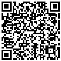 QR Code for bitcoin:bitcoin:bitcoin:bitcoin:bitcoin:bitcoin:bitcoin:bitcoin:dash:XoPe6JqPBLAQgJh6aVj9dPyYAWzm7RFkJS