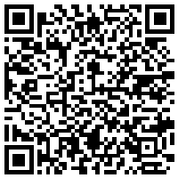 QR Code for bitcoin:bitcoin:bitcoin:bitcoin:bitcoin:bitcoin:bitcoin:bitcoin:dash:XoPeMYpAV2xDWA9rfJ26mjZfnbjemJPDF5
