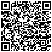 QR Code for bitcoin:bitcoin:bitcoin:bitcoin:bitcoin:bitcoin:bitcoin:bitcoin:dash:XoPgD8FmiBnUvmdSu9vsfsFce41t73nwLp