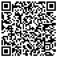 QR Code for bitcoin:bitcoin:bitcoin:bitcoin:bitcoin:bitcoin:bitcoin:bitcoin:dash:XoPgJipqzoSCSPsbKUtjWvD8LaQdpWHE9b