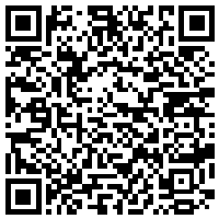 QR Code for bitcoin:bitcoin:bitcoin:bitcoin:bitcoin:bitcoin:bitcoin:bitcoin:dash:XoPgcdcGePJwMrNRc1FPEpNKMtzJYNKccH