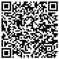 QR Code for bitcoin:bitcoin:bitcoin:bitcoin:bitcoin:bitcoin:bitcoin:bitcoin:dash:XoPgv2X2KHXEBASJUWsT7PWjGwCT3CdnQW