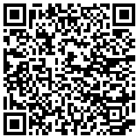 QR Code for bitcoin:bitcoin:bitcoin:bitcoin:bitcoin:bitcoin:bitcoin:bitcoin:dash:XoPjJyWsRPorCoWfiKi6rcMtg9yDac3HTT