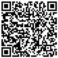 QR Code for bitcoin:bitcoin:bitcoin:bitcoin:bitcoin:bitcoin:bitcoin:bitcoin:dash:XoPkSXF97j2bdGtv5fXgSqScbindD48RKA