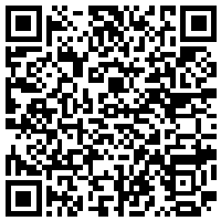 QR Code for bitcoin:bitcoin:bitcoin:bitcoin:bitcoin:bitcoin:bitcoin:bitcoin:dash:XoPmKpn9cMHnAZZJroMpJQQcisoaxefMxE