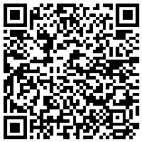 QR Code for bitcoin:bitcoin:bitcoin:bitcoin:bitcoin:bitcoin:bitcoin:bitcoin:dash:XoPmLbwpmpfg97eypJ5Ebf3CbCg9CTohST