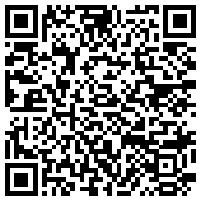 QR Code for bitcoin:bitcoin:bitcoin:bitcoin:bitcoin:bitcoin:bitcoin:bitcoin:dash:XoPo5knNnhrXnNa6NvjctrvZtCAYVEFun8