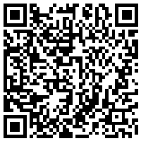 QR Code for bitcoin:bitcoin:bitcoin:bitcoin:bitcoin:bitcoin:bitcoin:bitcoin:dash:XoPoGGfDZVeAveDPQL4aTVj825xXTCfT4g