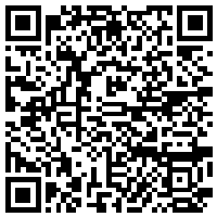 QR Code for bitcoin:bitcoin:bitcoin:bitcoin:bitcoin:bitcoin:bitcoin:bitcoin:dash:XoPoo5VSmWyAznt7WgcXC7hVG4sVnLS3eU