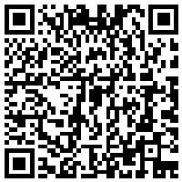 QR Code for bitcoin:bitcoin:bitcoin:bitcoin:bitcoin:bitcoin:bitcoin:bitcoin:dash:XoPozVRFEvZAoi2XGoB9eky8vFuwb6M4ws