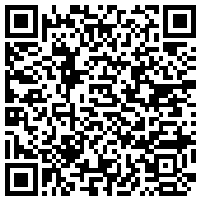 QR Code for bitcoin:bitcoin:bitcoin:bitcoin:bitcoin:bitcoin:bitcoin:bitcoin:dash:XoPq87YbVASvqF4Tbc96EhKmBWDWnn74R4