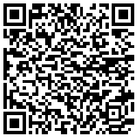 QR Code for bitcoin:bitcoin:bitcoin:bitcoin:bitcoin:bitcoin:bitcoin:bitcoin:dash:XoPsFDVi2kXQkm4uTT64F8yrpCaPs5migS