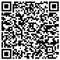 QR Code for bitcoin:bitcoin:bitcoin:bitcoin:bitcoin:bitcoin:bitcoin:bitcoin:dash:XoPspAKtcvonCD1hPJvGXMtZw2YtSAg96F