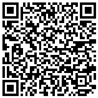 QR Code for bitcoin:bitcoin:bitcoin:bitcoin:bitcoin:bitcoin:bitcoin:bitcoin:dash:XoPtVHm8B2hrasLBxDabdhSxMHeLwize4f