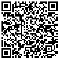 QR Code for bitcoin:bitcoin:bitcoin:bitcoin:bitcoin:bitcoin:bitcoin:bitcoin:dash:XoPtdzbLTBBoiSAXEq2NJvHbZ1WixLLaGP